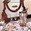 Veneto Boutique Hotel