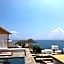 Trinity Mykonos - Beachfront Villa
