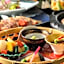 Hotel Asyl Nara
