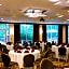 Crowne Plaza Houston Galleria Area By IHG