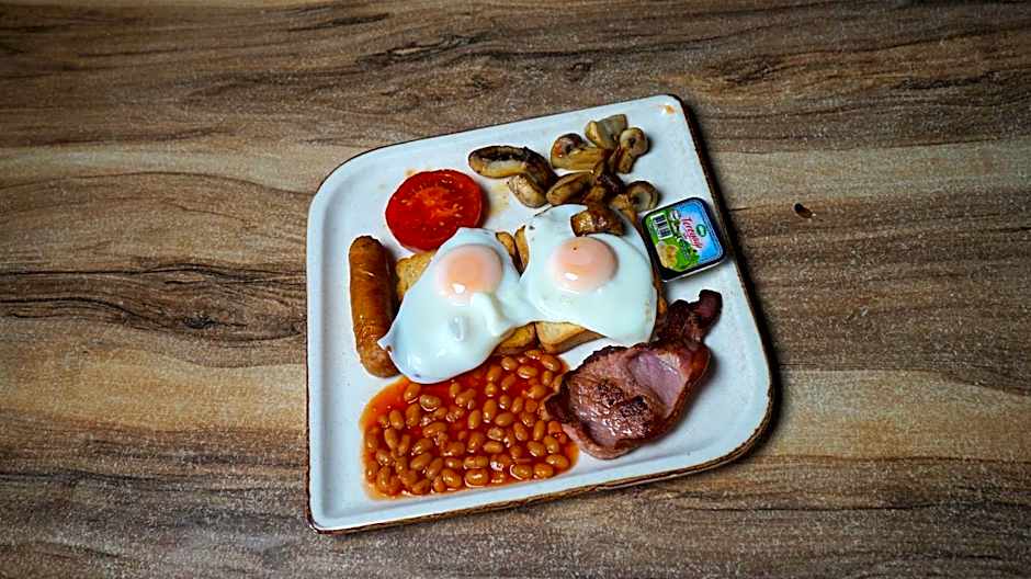 Cle Beach Boutique Hotel