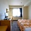 Iga Ueno City Hotel