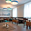 Best Western Hotel Kiefersfelden