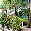 Toto Blue Hotel Boutique