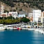 Hotel Eliseos