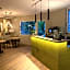 Hotel Jardis
