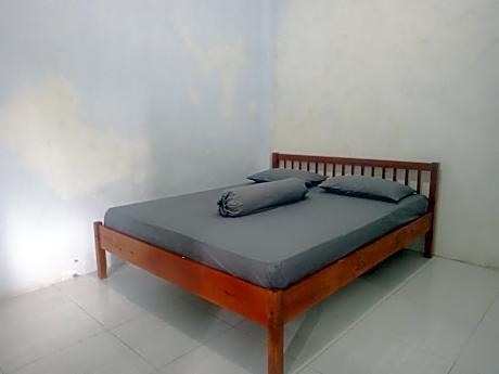 Sipakatau Homestay Bira