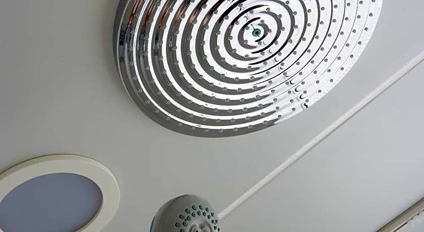 Remm Akihabara Hotel