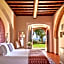 Hotel Tenuta di Artimino Hotel, Melia Collection