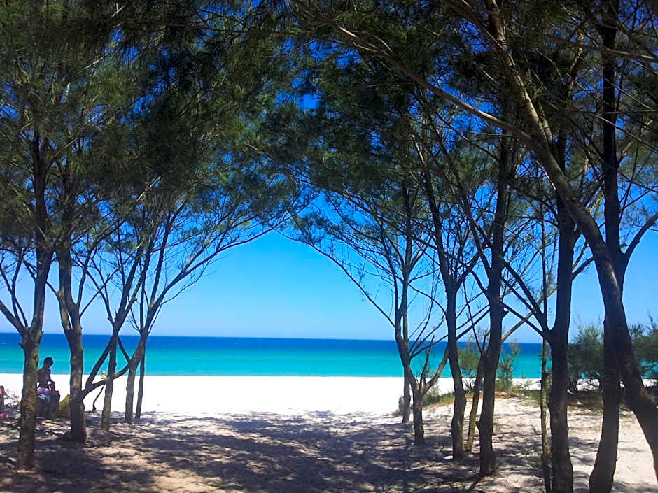 CASA DUPLEX - ARRAIAL DO CABO (Monte Alto)