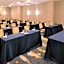 Radisson Hotel St Louis Downtown Convention Center