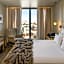 Memmo Príncipe Real - Design Hotels