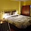 B&B LA MARMOTTA