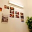 Shinjuku Sky hostel