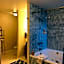 Sunnyside Inn Bed &Breakfast