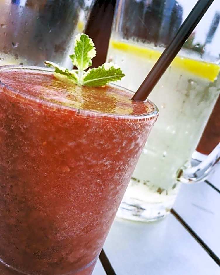 Bagolyvár Fogadó- Újfalusy Márton Vendégház