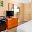 Econo Lodge Inn & Suites Durango