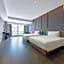 Atour Hotel Changsha Xingsha Zhongmao City