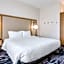 Fairfield Inn & Suites by Marriott Rolla