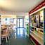 B&B HOTEL Dieppe