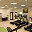 Holiday Inn Express & Suites - Millersburg