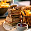 Crowne Plaza Adelaide Mawson Lakes By IHG