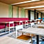 MYSTAYS Shin Urayasu Conference Center