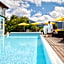Hotel Sommer-Haus am See