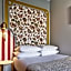 Mercure Paris Notre Dame Saint Germain des Prés