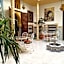 RIAD ESMERALDA By Dar Ouezzani