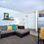 Residence Inn by Marriott Knoxville Cedar Bluff
