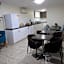 Dalby Parkview Motel