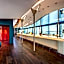 Hotel Beaulac