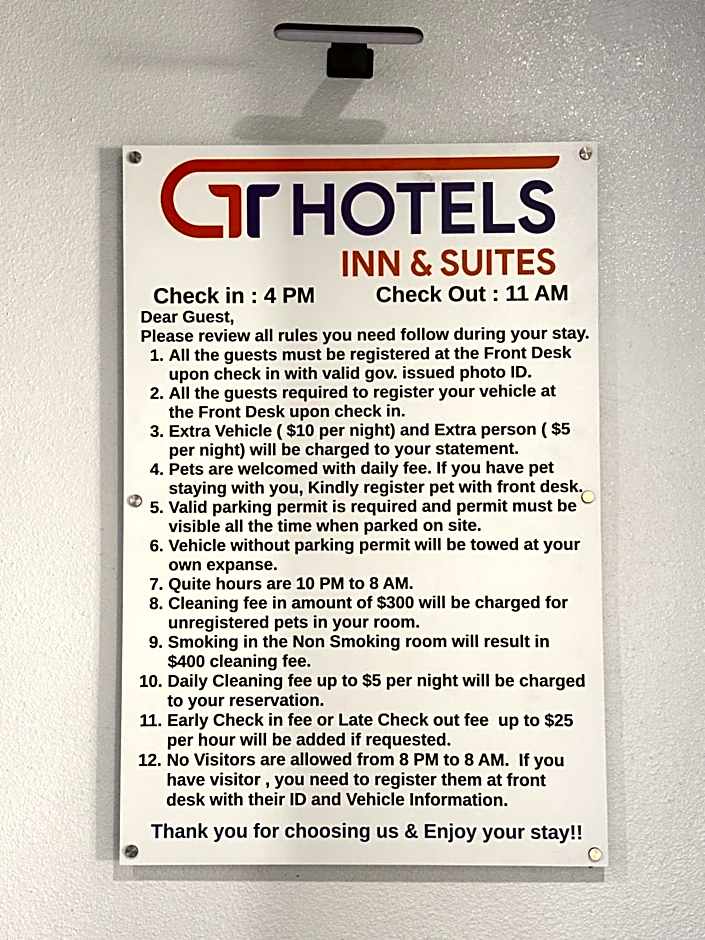 Motel 6 Victorville, CA - Civic Center / Route 66