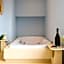 Moderno Hotel Roma