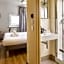 ibis budget Birmingham Centre