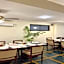 Hotel Himalaya Haridwar @ Har Ki Pauri Road