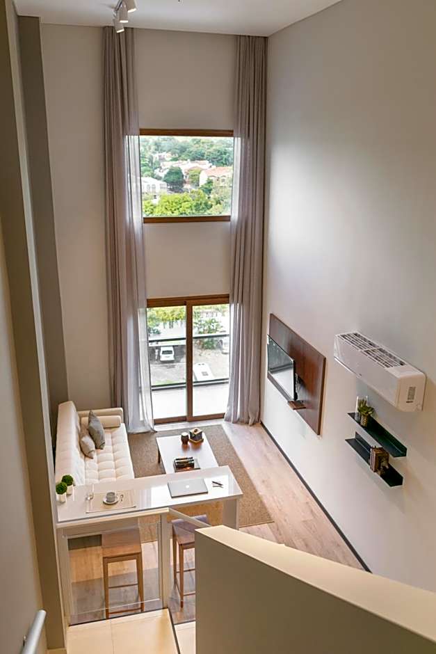 Foto 1 von 9 von Loft