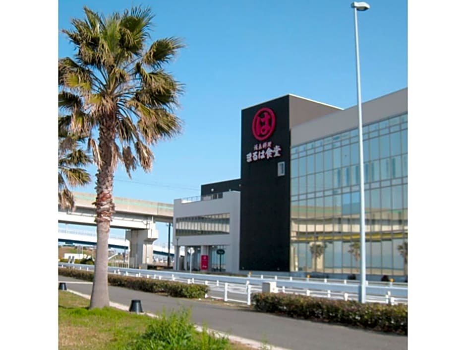 J - HOTEL RINKU - Vacation STAY 42874v