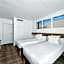 Novotel Paris Est