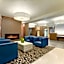 Days Inn & Suites by Wyndham Yorkton