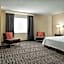 Homewood Suites By Hilton Anaheim-Main Gate Area