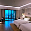 New World Hotel Taishan
