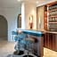 Hotel Cala Di Volpe A Luxury Collection Hotel Costa Smeralda