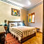 RIAD VILLA SIDI BABA