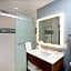 EVEN Hotels Denver Tech Center-Englewood by IHG