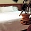 Hotel Zamna Boutique