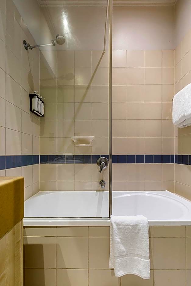 Punthill Apartment Hotel - Flinders Lane