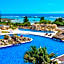 Hotel Shigira Mirage