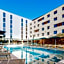ibis budget La Rochelle Centre Gare